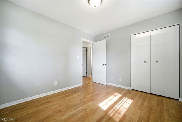 3331 Edington Road, Fairlawn, OH 44333