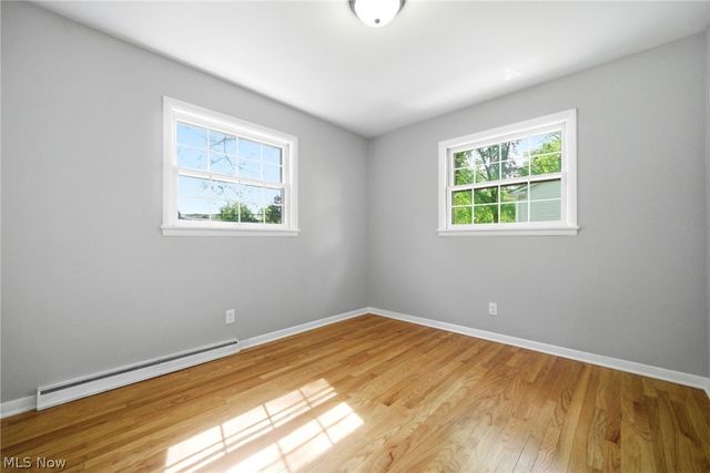 3331 Edington Road, Fairlawn, OH 44333