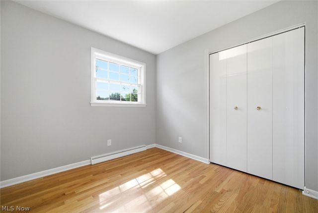 3331 Edington Road, Fairlawn, OH 44333