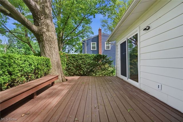 3331 Edington Road, Fairlawn, OH 44333