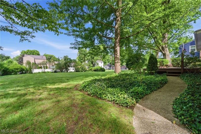 3331 Edington Road, Fairlawn, OH 44333