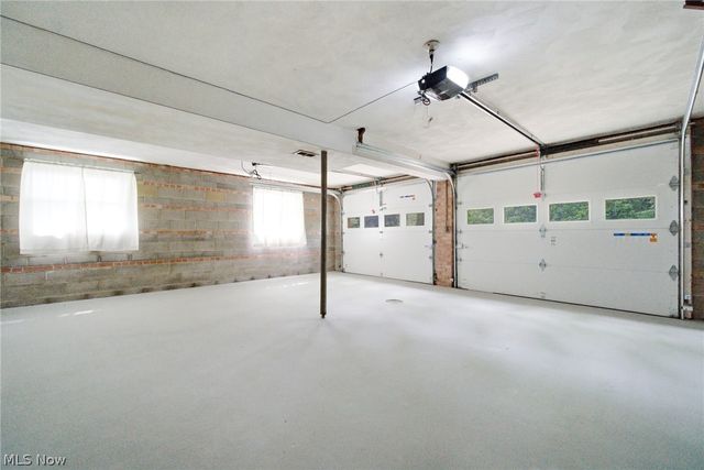3331 Edington Road, Fairlawn, OH 44333