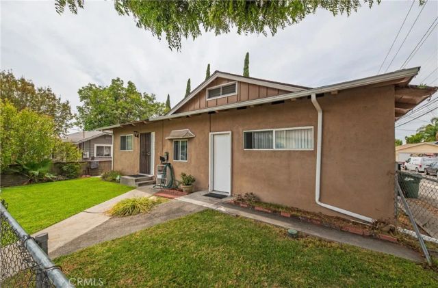 717 S Magnolia Avenue, Monrovia, CA 91016