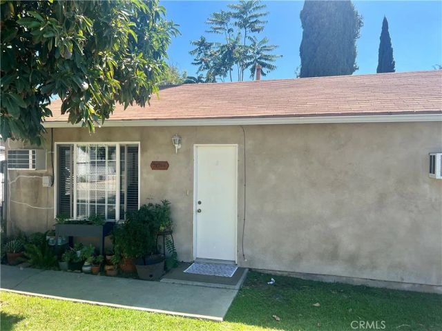 717 S Magnolia Avenue, Monrovia, CA 91016