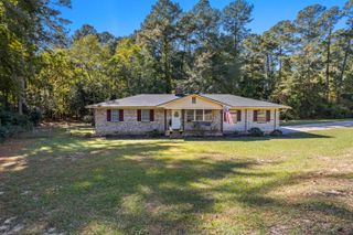 147 Northwest Drive, Aiken, SC 29801
