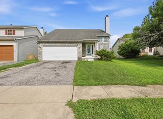 2766 Raphael Drive, Columbus, OH 43232