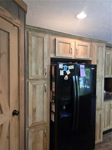 410 Massengale Road, Clarksville, AR 72830