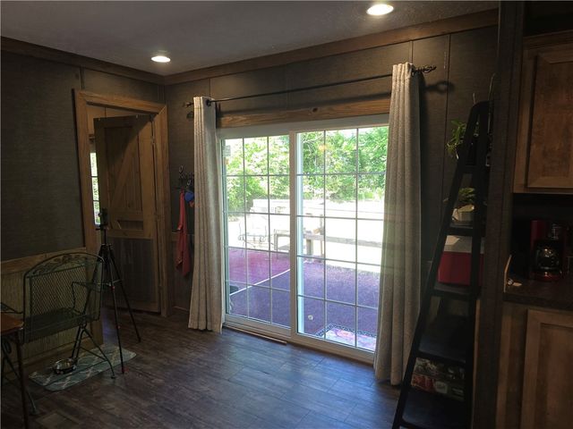 410 Massengale Road, Clarksville, AR 72830