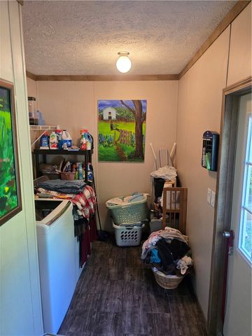 410 Massengale Road, Clarksville, AR 72830