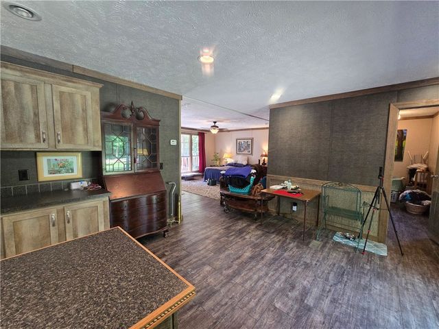 410 Massengale Road, Clarksville, AR 72830