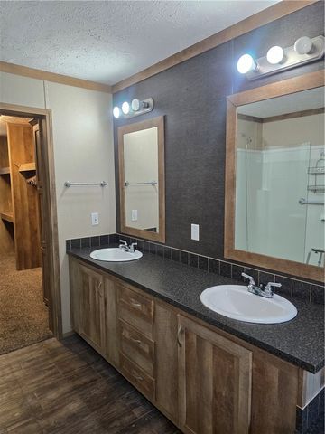410 Massengale Road, Clarksville, AR 72830