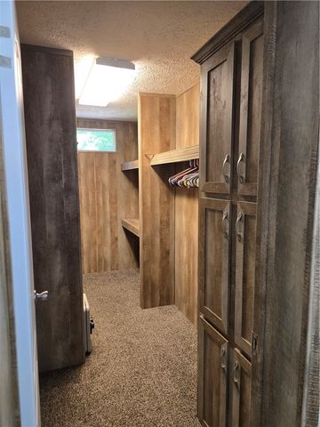410 Massengale Road, Clarksville, AR 72830