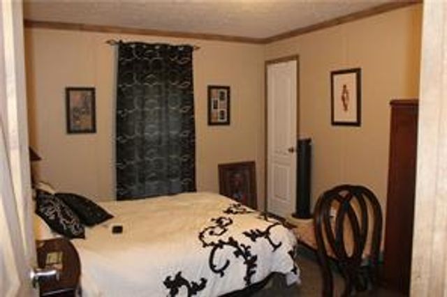 410 Massengale Road, Clarksville, AR 72830