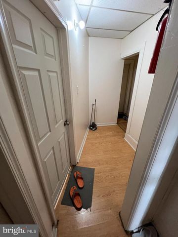 1154 MERCY ST, Philadelphia, PA 19148