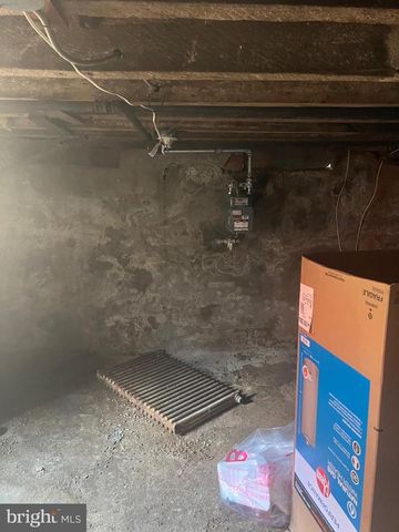 1154 MERCY ST, Philadelphia, PA 19148