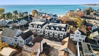 29 Village Road 5, Milford, CT 06460