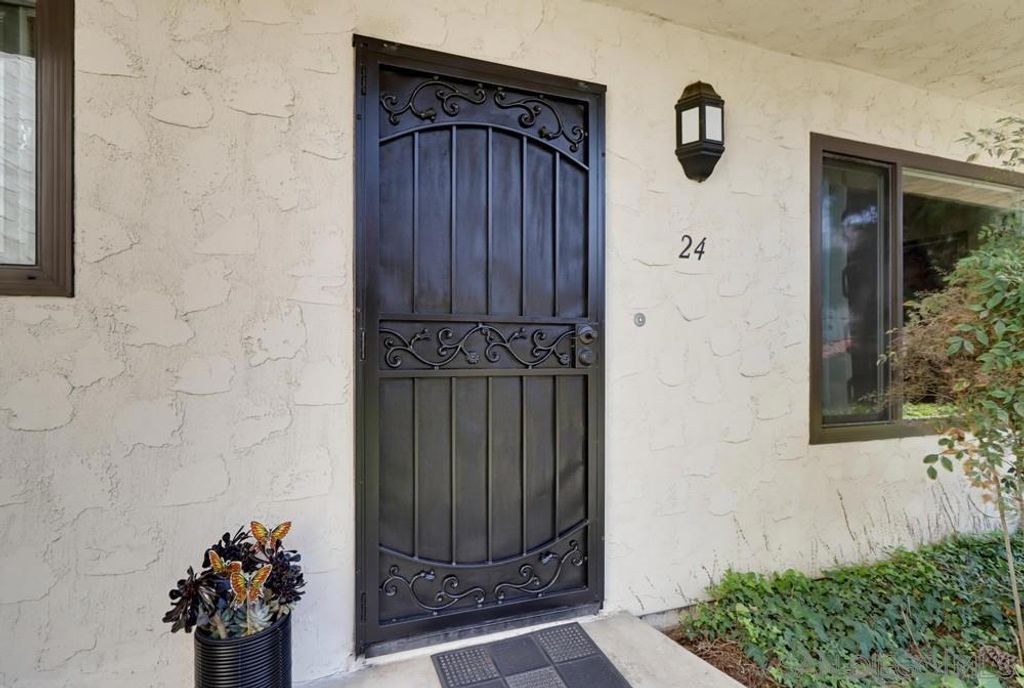 4275 ASHER ST 24, San Diego, CA 92110 — photo 3