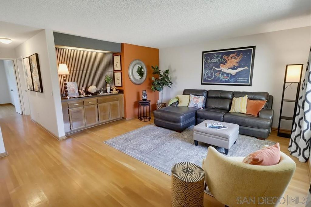 4275 ASHER ST 24, San Diego, CA 92110 — photo 4