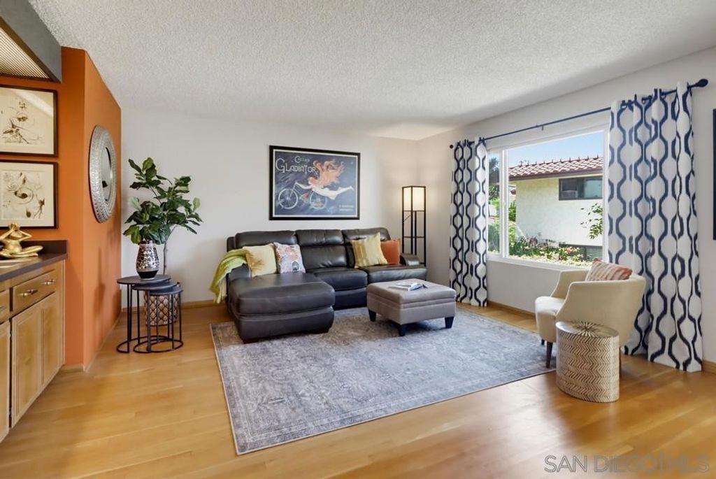 4275 ASHER ST 24, San Diego, CA 92110 — photo 5