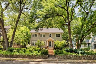 85 Oakland Ave, Arlington, MA 02476