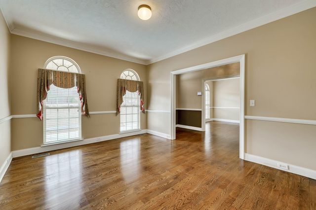 348 Middleton Road, Grovetown, GA 30813