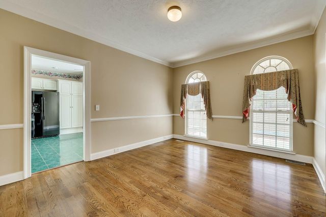 348 Middleton Road, Grovetown, GA 30813