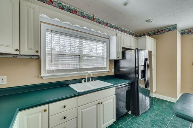 348 Middleton Road, Grovetown, GA 30813