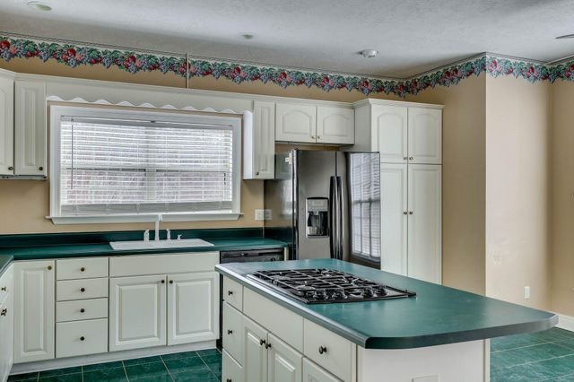 348 Middleton Road, Grovetown, GA 30813