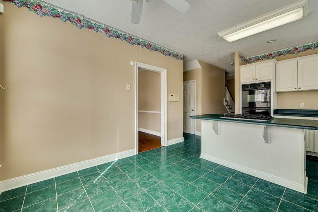 348 Middleton Road, Grovetown, GA 30813