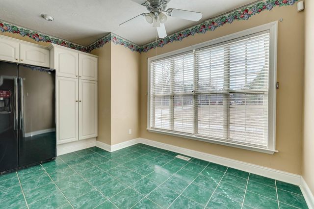 348 Middleton Road, Grovetown, GA 30813