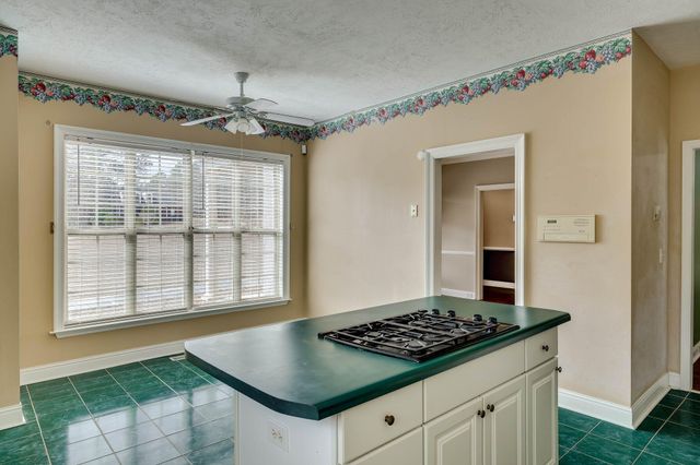 348 Middleton Road, Grovetown, GA 30813