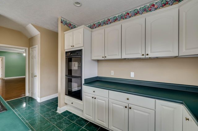 348 Middleton Road, Grovetown, GA 30813