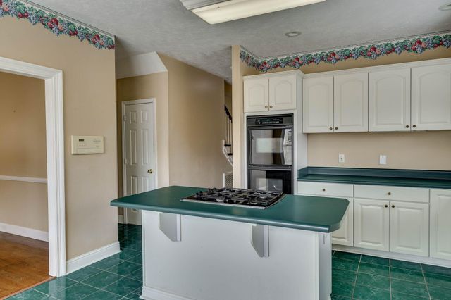 348 Middleton Road, Grovetown, GA 30813