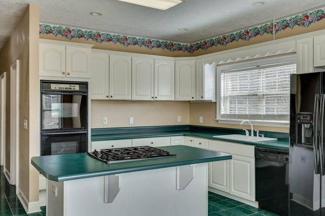 348 Middleton Road, Grovetown, GA 30813