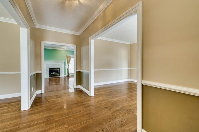 348 Middleton Road, Grovetown, GA 30813