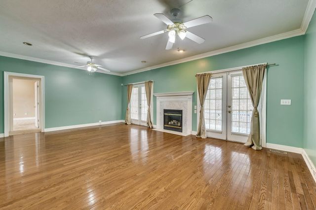 348 Middleton Road, Grovetown, GA 30813