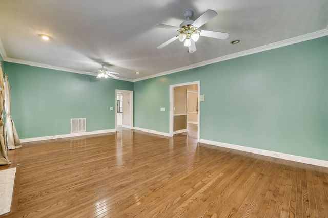 348 Middleton Road, Grovetown, GA 30813