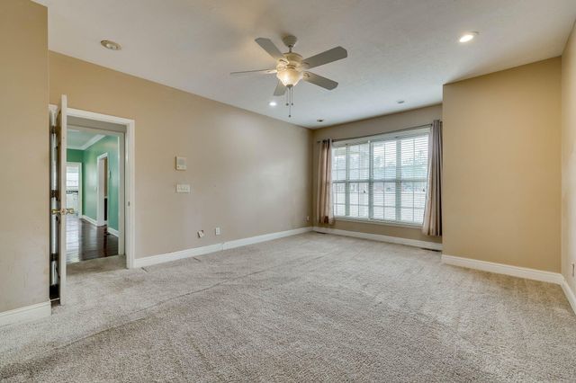 348 Middleton Road, Grovetown, GA 30813