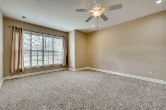 348 Middleton Road, Grovetown, GA 30813