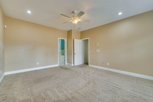 348 Middleton Road, Grovetown, GA 30813