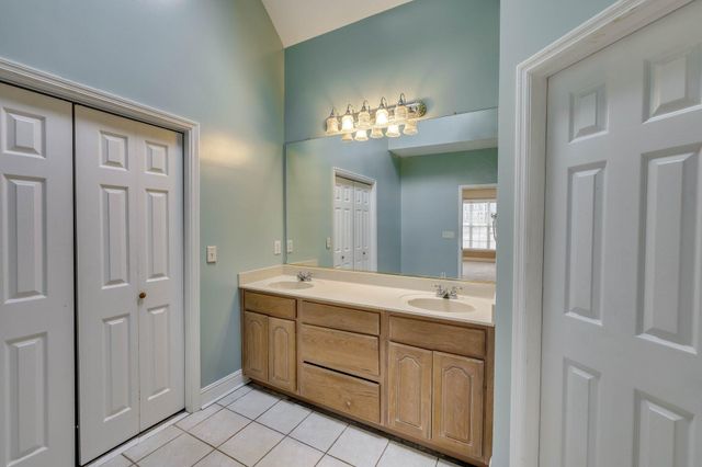 348 Middleton Road, Grovetown, GA 30813