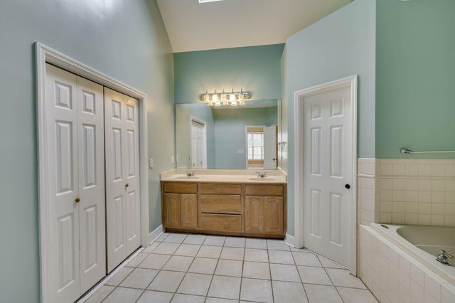 348 Middleton Road, Grovetown, GA 30813