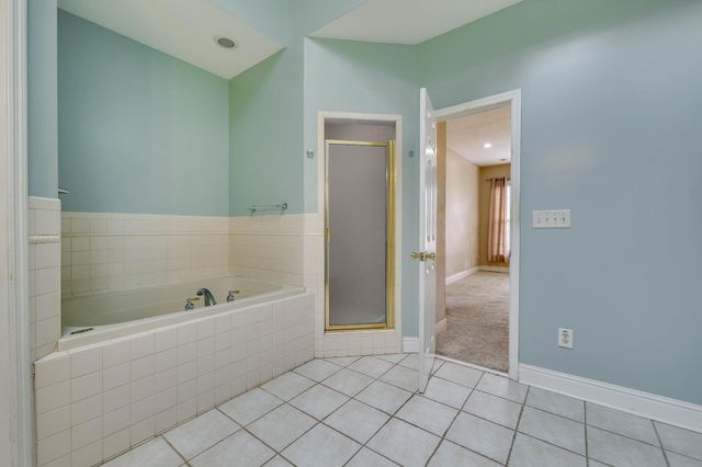 348 Middleton Road, Grovetown, GA 30813