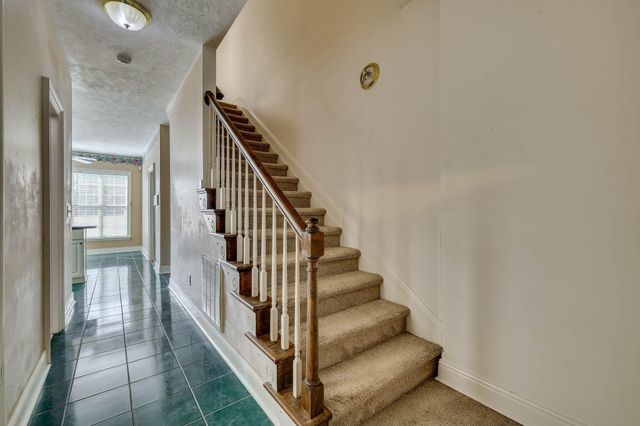 348 Middleton Road, Grovetown, GA 30813