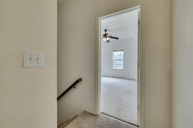 348 Middleton Road, Grovetown, GA 30813