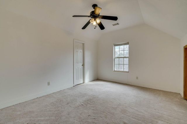 348 Middleton Road, Grovetown, GA 30813