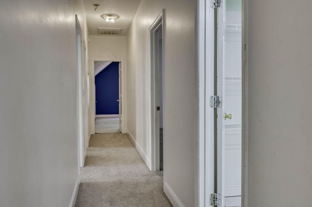 348 Middleton Road, Grovetown, GA 30813