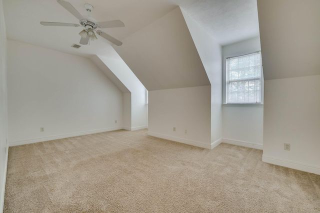 348 Middleton Road, Grovetown, GA 30813