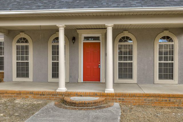 348 Middleton Road, Grovetown, GA 30813