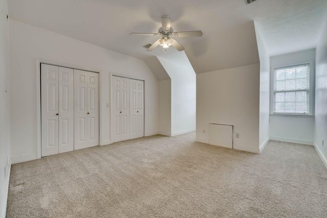 348 Middleton Road, Grovetown, GA 30813